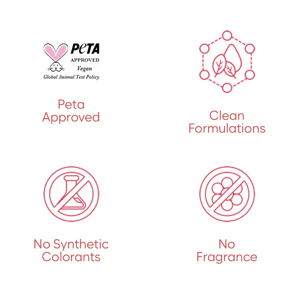 Ferver‎ Skincare Collection - Picture 4 of 8